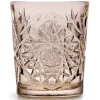 D.O.F. Glas ICON taupe, Onis - 355ml (6 Stk.)