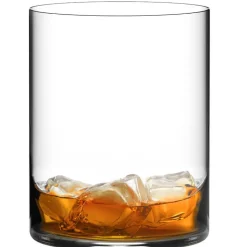 D.O.F. Glas Kyoto Bar, Stölzle - 524ml (6 Stk.)