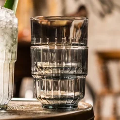 D.O.F. Glas LinQ, Onis - 355ml