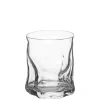 D.O.F. Glas Sorgente, Bormioli Rocco - 420ml