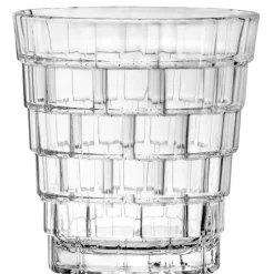 D.O.F. Glas Stack, RCR - 320ml