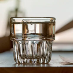 D.O.F. Glas Summit, Onis - 355ml