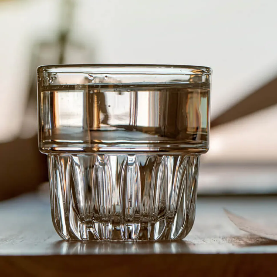 D.O.F. Glas Summit, Onis - 355ml