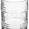 D.O.F. Glas Tin Can, Pasabahce - 350ml