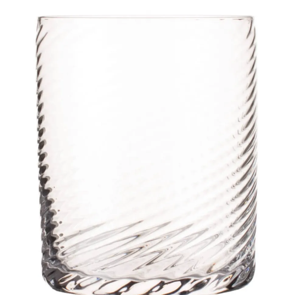 D.O.F. Whiskyglas Berlin, Stölzle Lausitz - 500ml