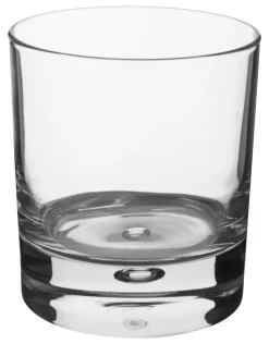 D.O.F. Whiskyglas Centra, Pasabahce - 300ml