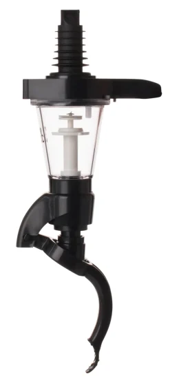 Dosierer Professional - Kunststoff (0,7l-1l)-2,0 cl