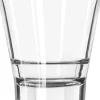 Double Old Fashioned Glas Endeavor, Libbey - 355ml