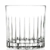 Double Old Fashioned Glas Timeless, RCR - 360ml (6 Stk.)