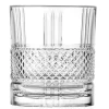 Double Old Fashioned Glas Jackie, RCR - 336ml