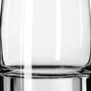 Double Old Fashioned Glas, Vibe Libbey - 355ml (12Stk)