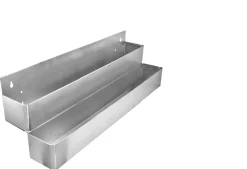 Double Speedrack - 12 Flaschen