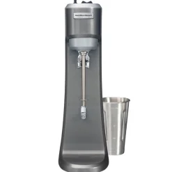 Drink-Mixer - Hamilton Beach (HMD200R-CE)