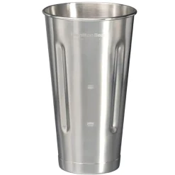 Drink-Mixer - Hamilton Beach (HMD200R-CE)