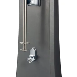 Drink-Mixer - Hamilton Beach (HMD200R-CE)