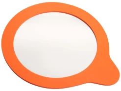 Einkochring / Gummiring, WECK - 60mm (1 Stk.)