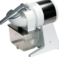 Eis Crusher - elektrisch, Santos #9