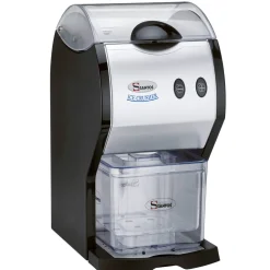 Eis Crusher - elektrisch, Santos #53