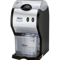 Eis Crusher - elektrisch, Santos #53