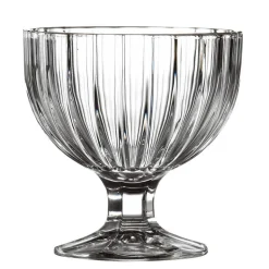 Eisbecher Flamengo - 270ml (6 Stk.)