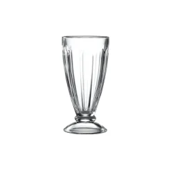 Eisbecher Knickerbocker Glory - 340ml (6 Stk.)