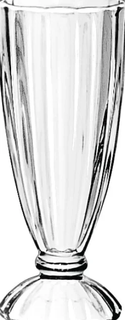 Eisbecher Soda, Libbey - 355ml