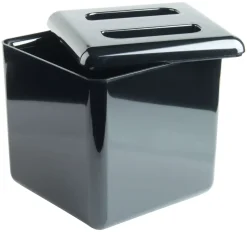 Eisbox, Kunststoff - 5,5l