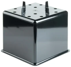 Eisbox, Kunststoff - 5,5l