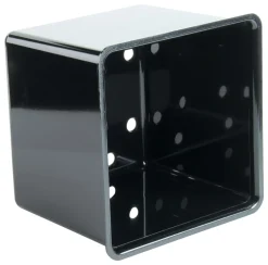 Eisbox, Kunststoff - 5,5l