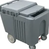 Eis-Caddy - 110 Liter