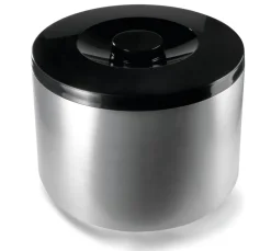 Eiseimer - Alu Effekt (10,0l)