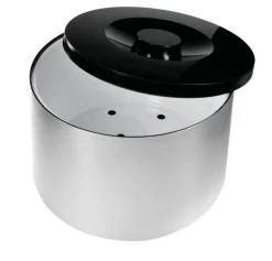 Eiseimer - Alu Effekt (10,0l)