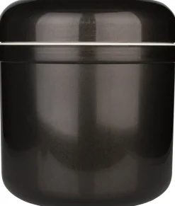 Eiseimer - Kunststoff (4,0l)