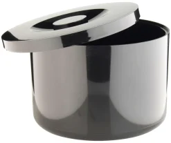 Eiseimer, rund - Kunststoff (10l)