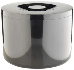 Eiseimer, rund - Kunststoff (10l)