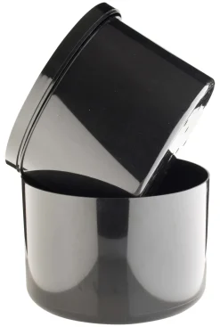 Eiseimer, rund - Kunststoff (10l)