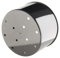 Eiseimer, rund - Kunststoff (10l)