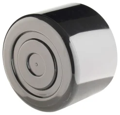 Eiseimer, rund - Kunststoff (10l)