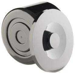 Eiseimer, rund - Kunststoff (10l)