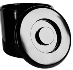 Eiseimer "Supadry" - Kunststoff (8,0l)