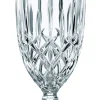 Eiskaffeeglas Noblesse, Nachtmann - 425ml