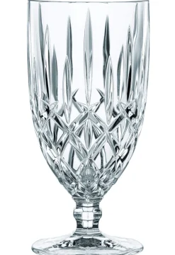 Eiskaffeeglas Noblesse, Nachtmann - 425ml