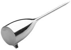 Eispickel, Edelstahl, Yukiwa