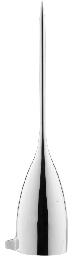 Eispickel, Edelstahl, Yukiwa