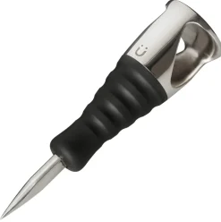 Eispickel LuxPik, einfach, Überbartools