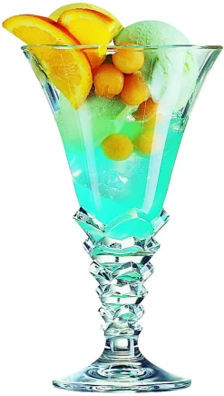 Eisschale Palmier, Ice Cream & Shakes Arc - 370ml