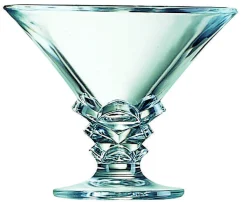 Eisschale Palmier, Ice Cream & Shakes Arc - 210ml