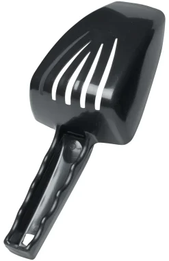 Eisschaufel Dri Scoop - Kunststoff, geschlitzt