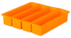 Eiswürfelform Collins Spears - Silikon