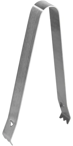 Eiszange - Deluxe Heavy (16cm)